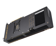 ASUS GeForce RTX 5070 Ti ProArt OC 16GB GDDR7 DLSS4 - 1415781 - zdjęcie 6